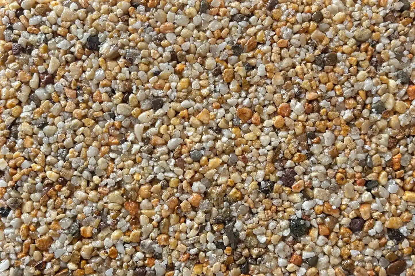 Colour Option Lerins