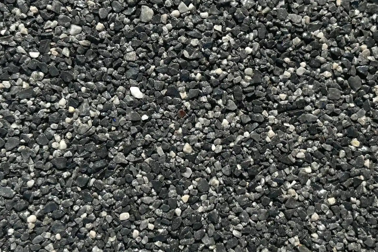 Colour Option NEW Manhattan