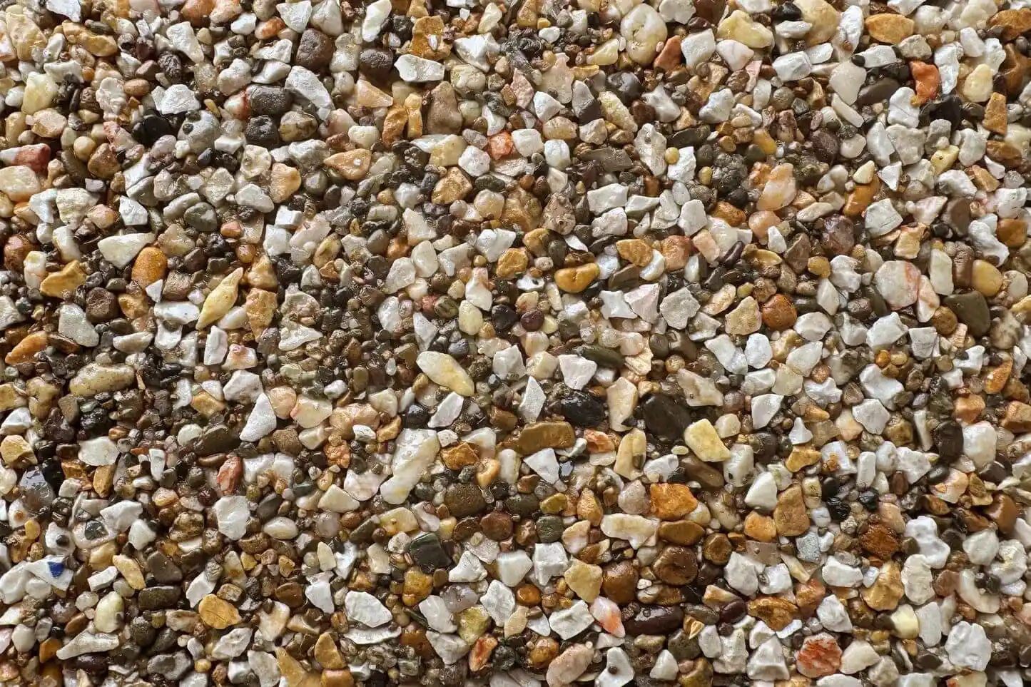 Colour Option Bilsdon Park