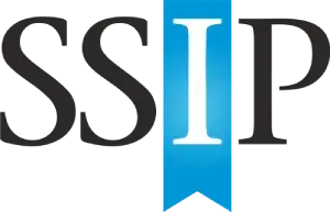 imgi_147_ssip-logo
