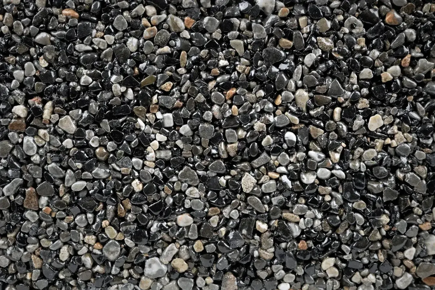 Colour Option Beretta