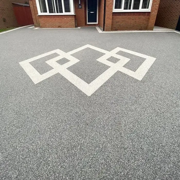 imgi_43_project06-large