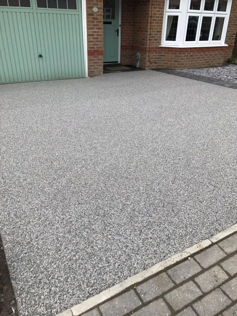 imgi_48_project11-large-768x1024