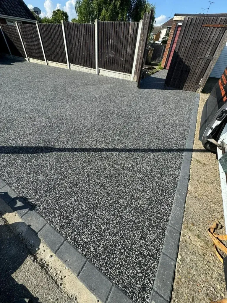 imgi_49_project19-large-768x1024