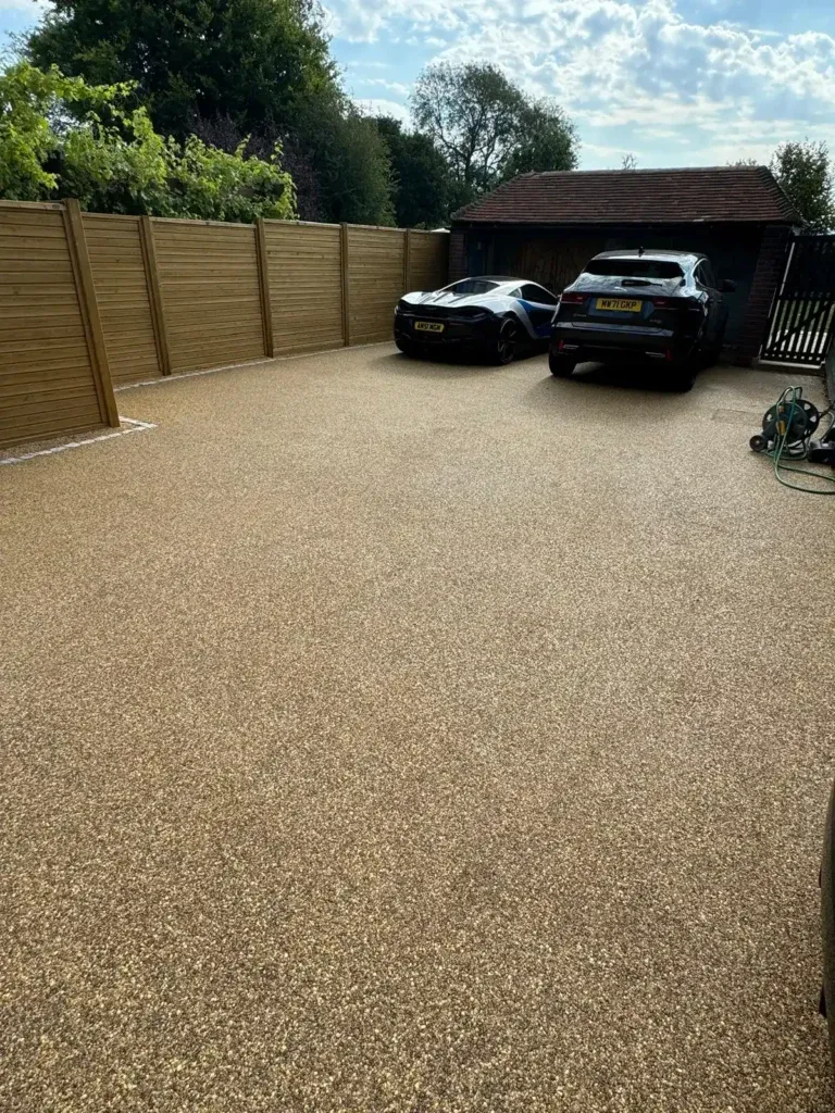 imgi_50_project23-768x1024