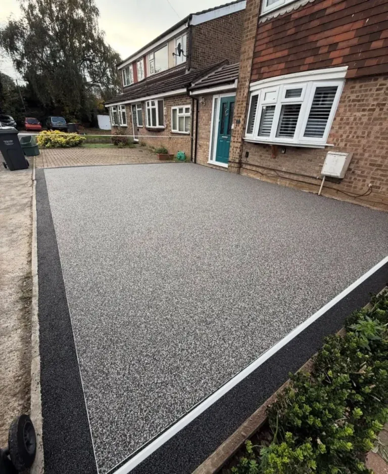 imgi_51_project-26-768x937