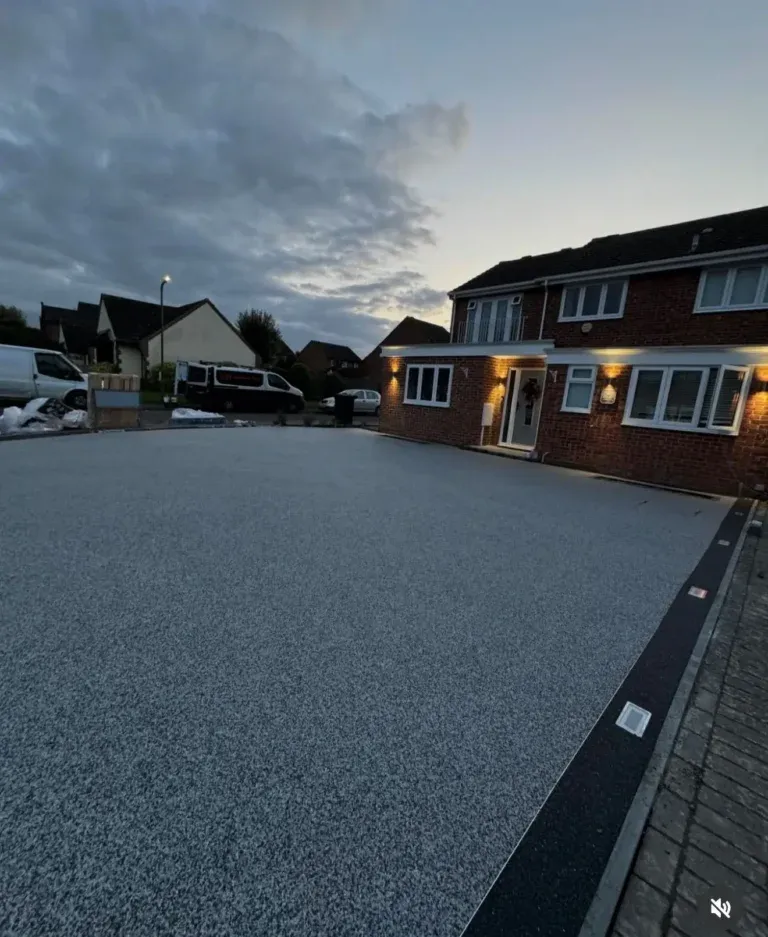 imgi_52_project-27-768x937