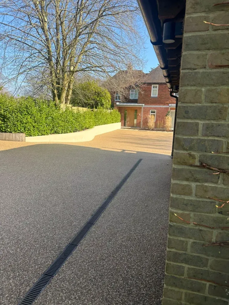 imgi_53_projects_new_6-768x1024