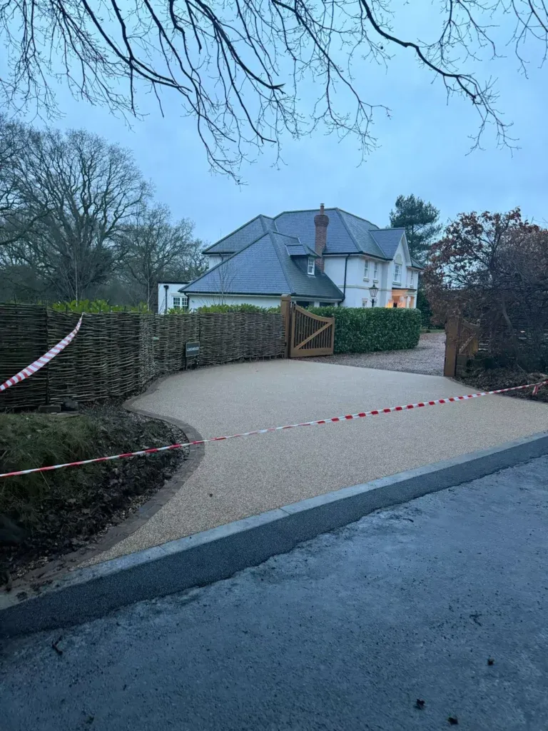 imgi_55_projects_new_14-768x1024