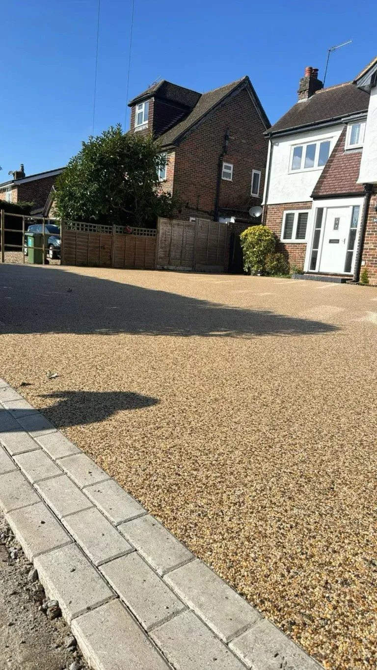 imgi_58_projects_new_10-768x1365