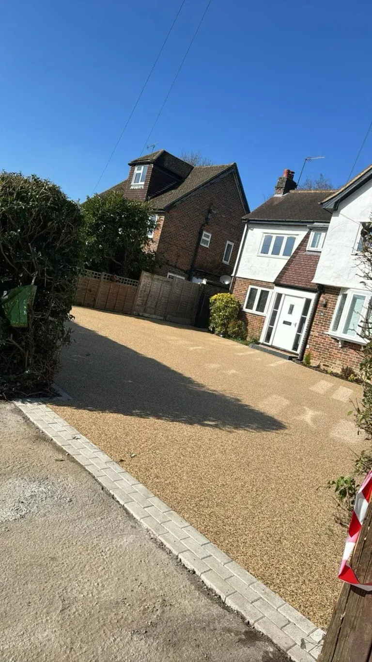 imgi_59_projects_new_9-768x1365