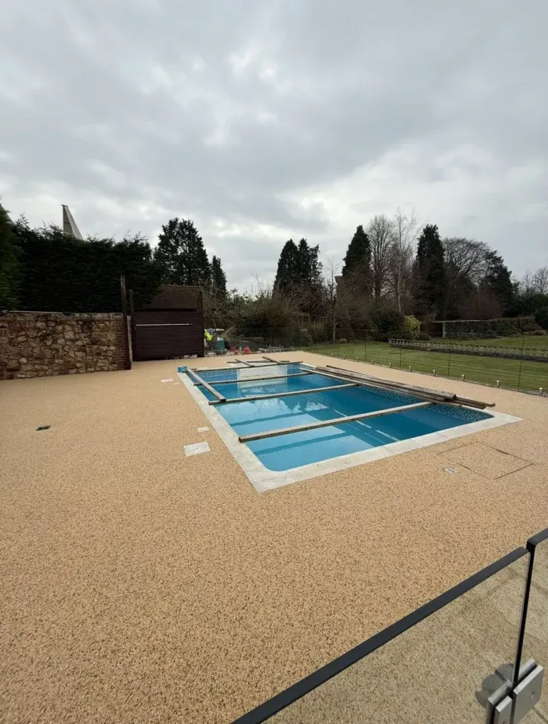 imgi_60_projects_new_8-768x1014