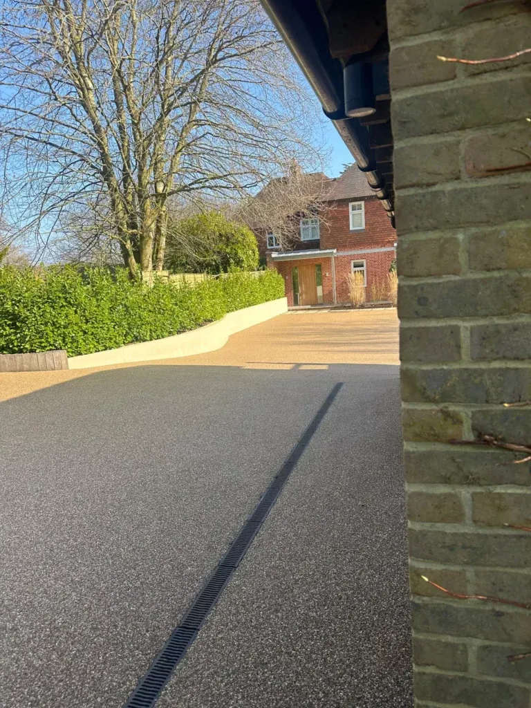 imgi_61_projects_new_7-768x1024