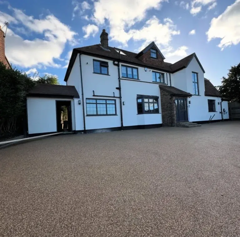 imgi_62_project-28-768x758