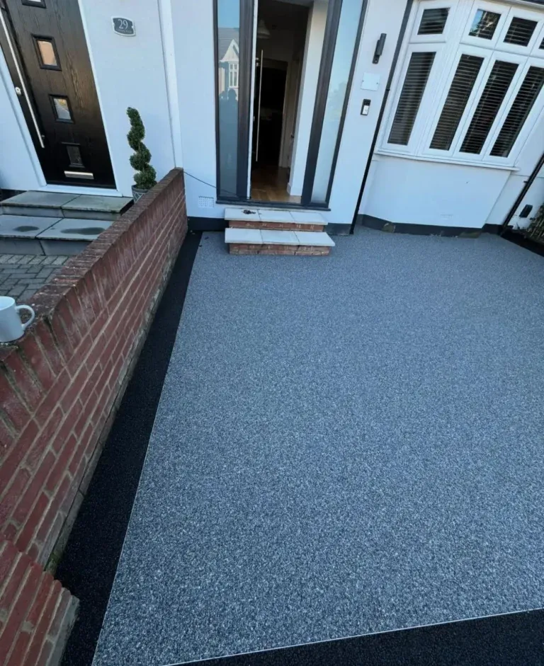 imgi_63_project-29-768x941