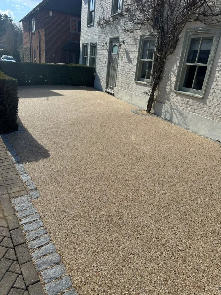 imgi_64_projects_new_1-768x1024