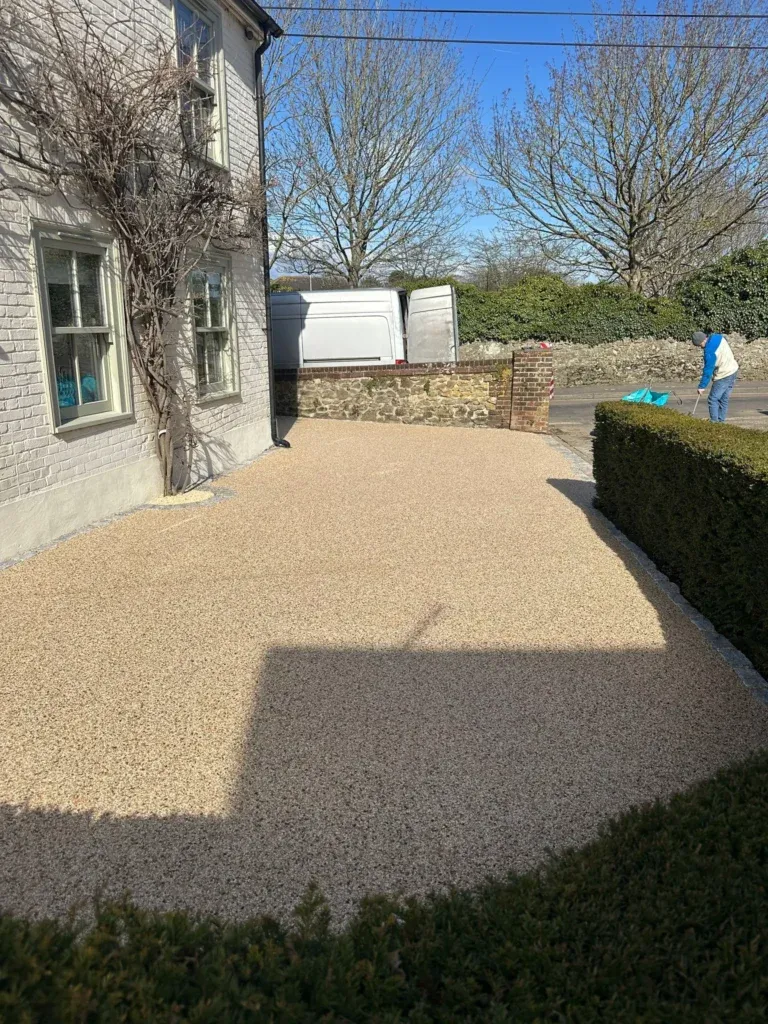 imgi_65_projects_new_2-768x1024