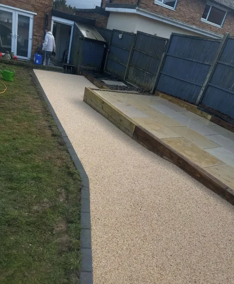 imgi_66_projects_new_3-768x933