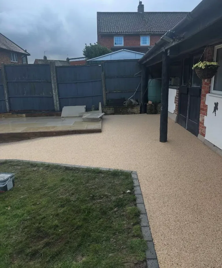 imgi_67_projects_new_4-768x927