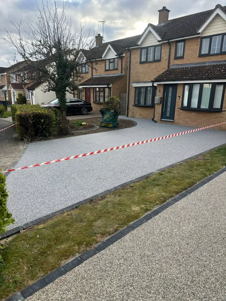 imgi_68_projects_new_5-768x1024