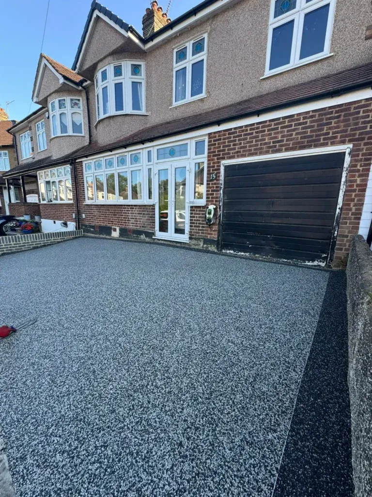 imgi_69_project-2-768x1024