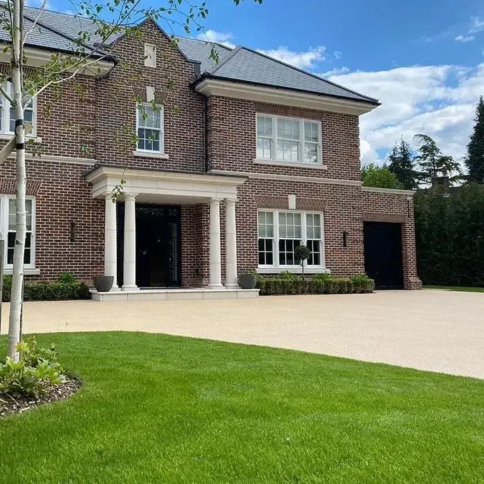 imgi_72_project20-large