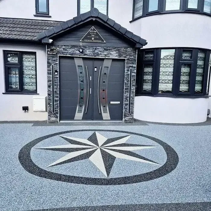 imgi_73_project18-large