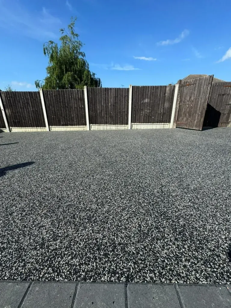 imgi_74_project17-large-768x1024