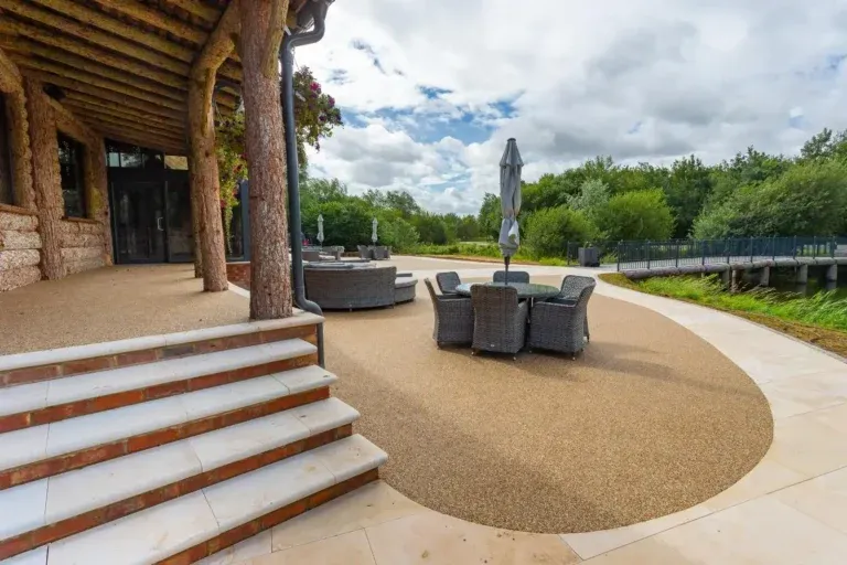 imgi_75_project16-large-768x512