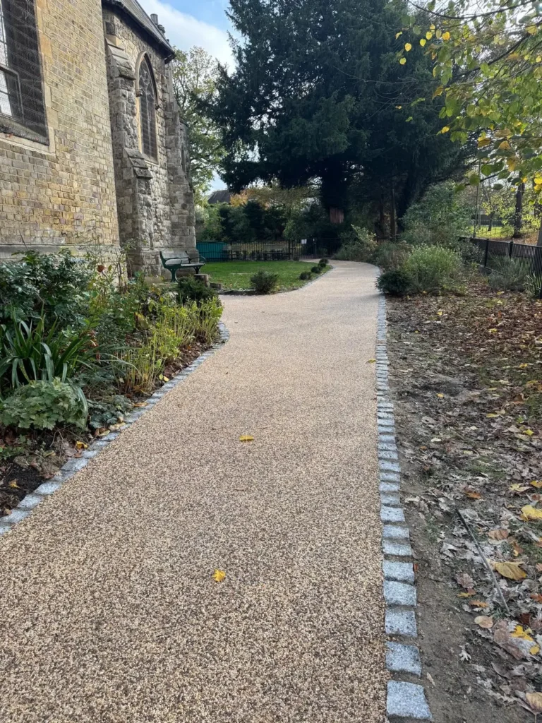 NewGalleryItems (12)