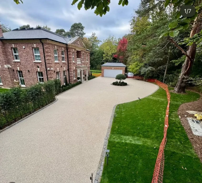 NewGalleryItems (13)