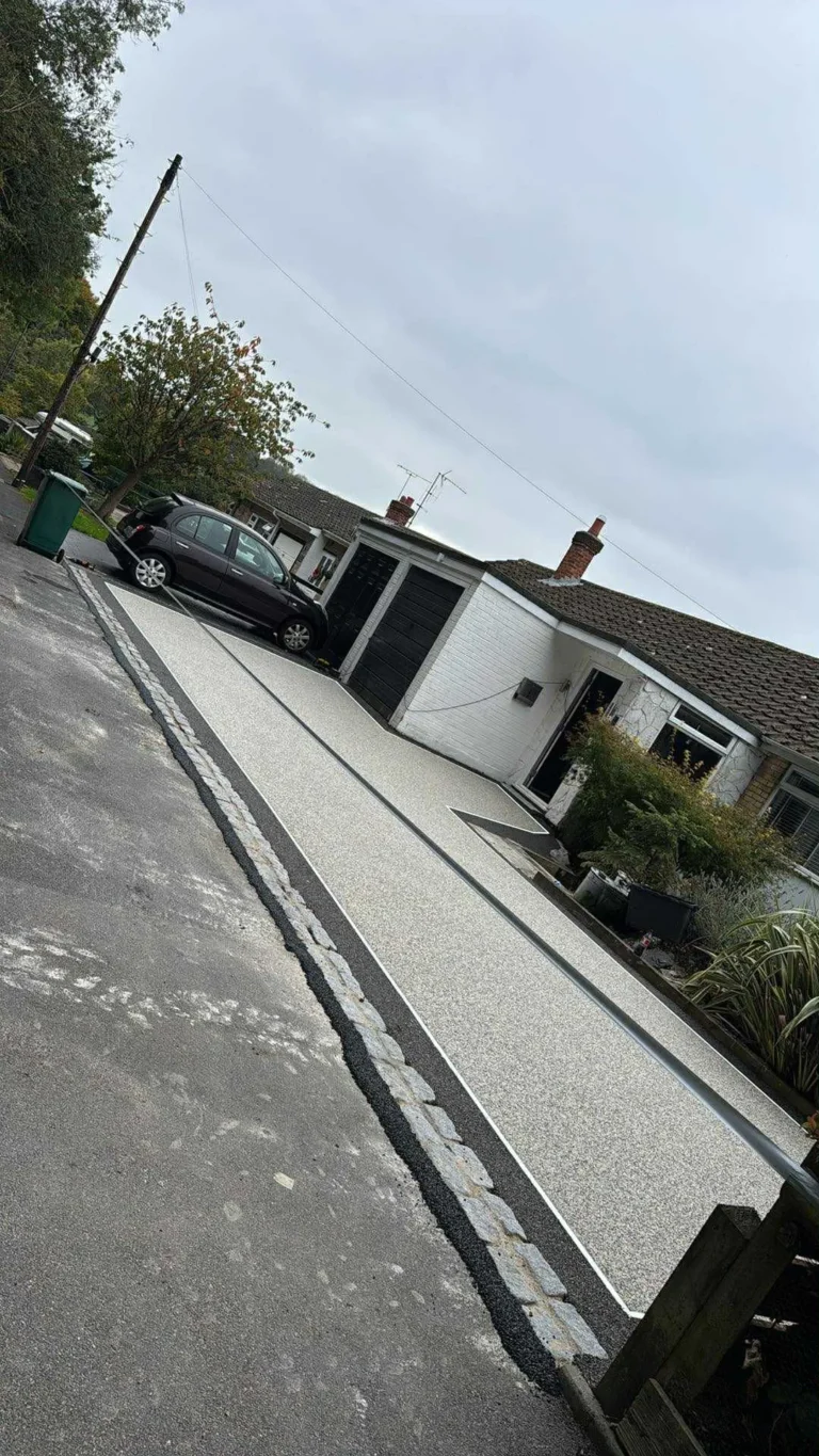 NewGalleryItems (14)