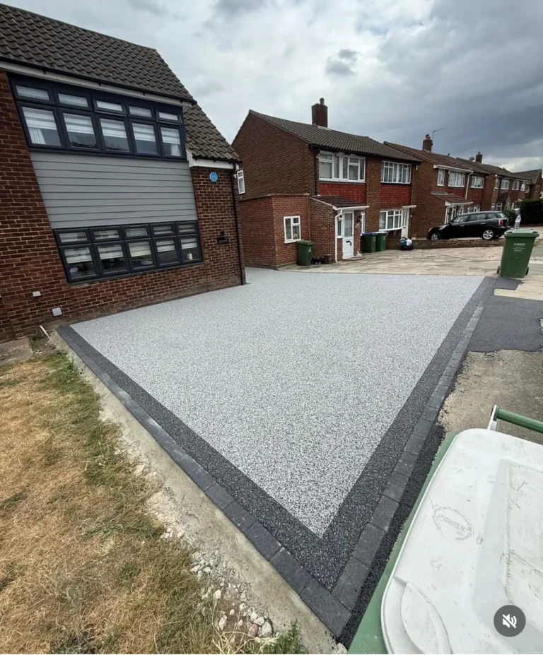 NewGalleryItems (15)