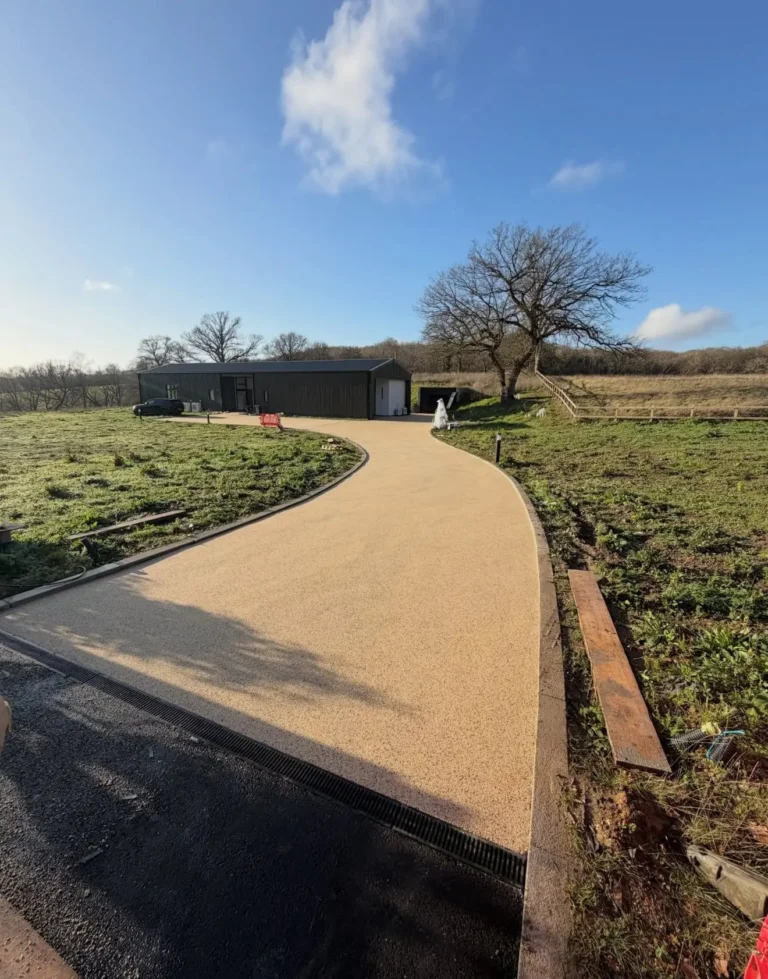 NewGalleryItems (16)