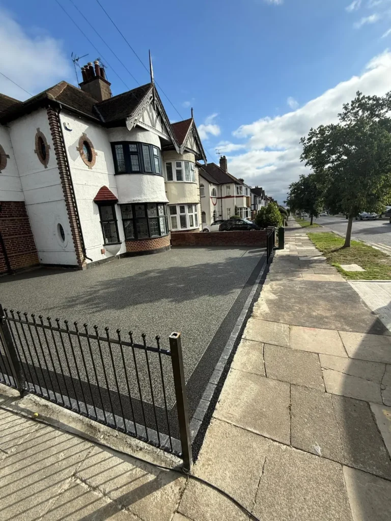 NewGalleryItems (17)