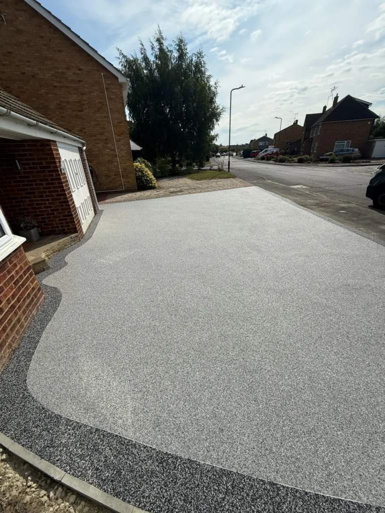 NewGalleryItems (18)