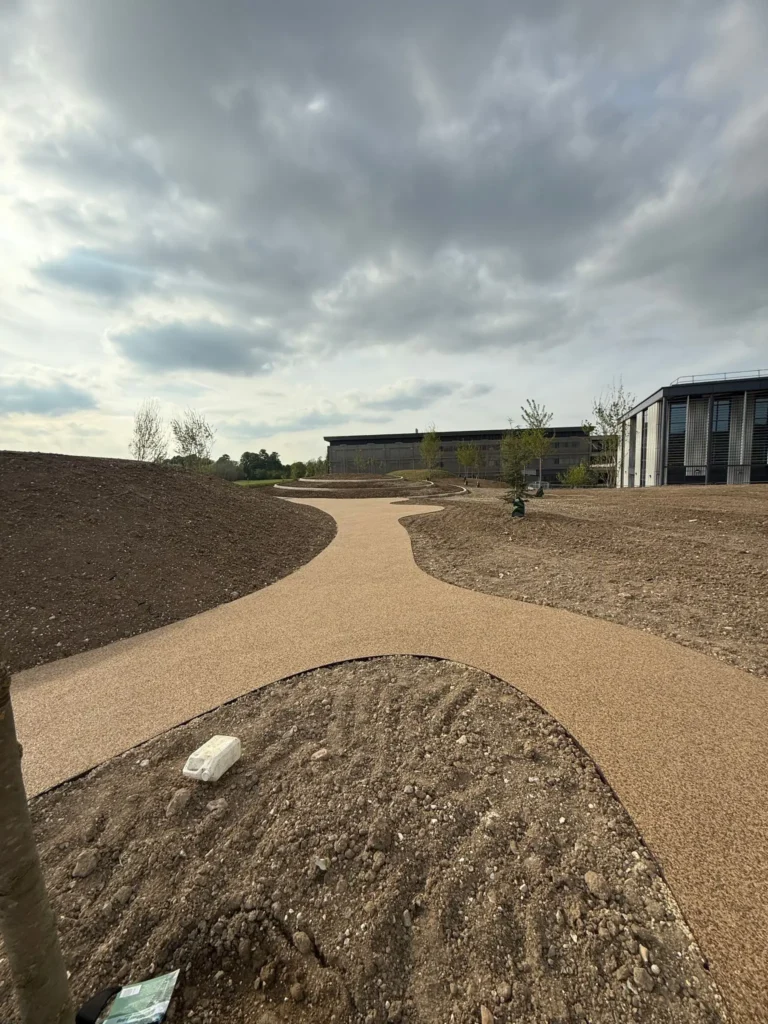 NewGalleryItems (19)