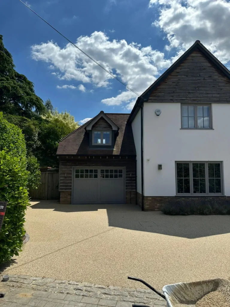 NewGalleryItems (20)