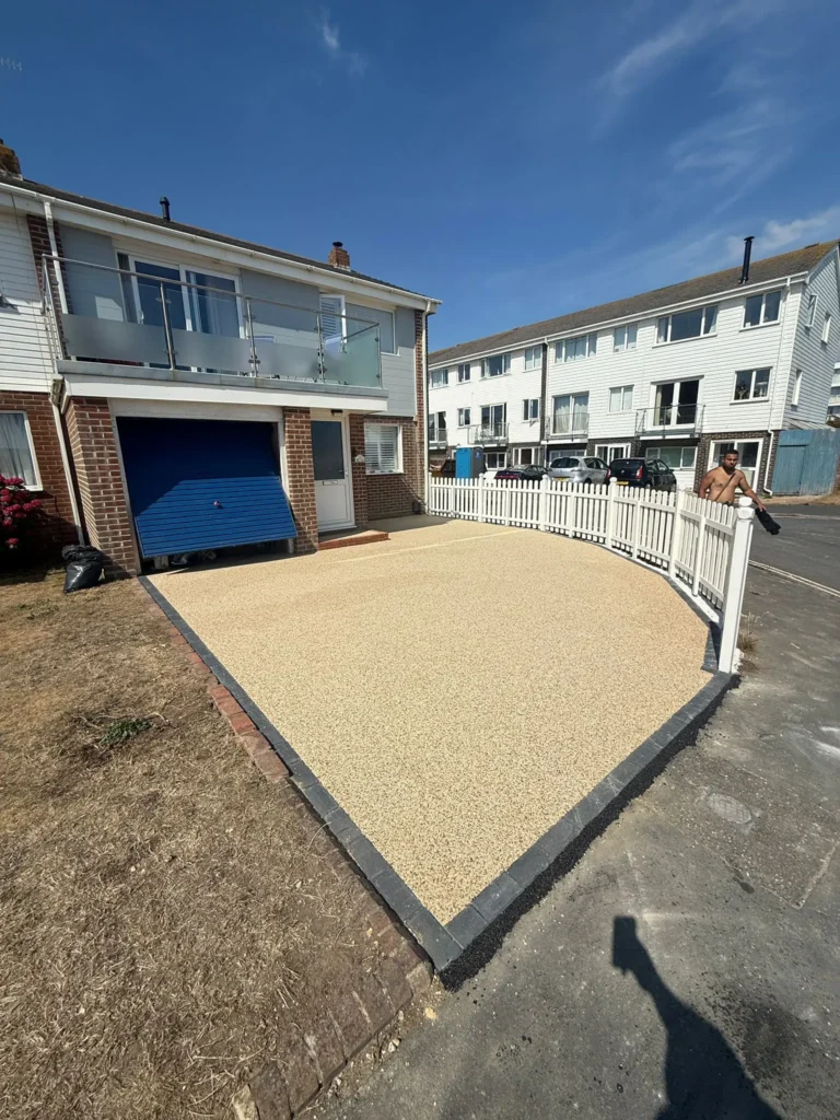 NewGalleryItems (21)